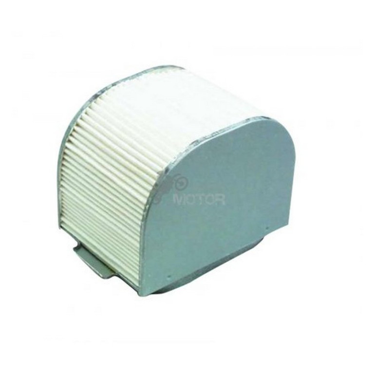 Levegőszűrő HIFLOFILTRO HFA4609