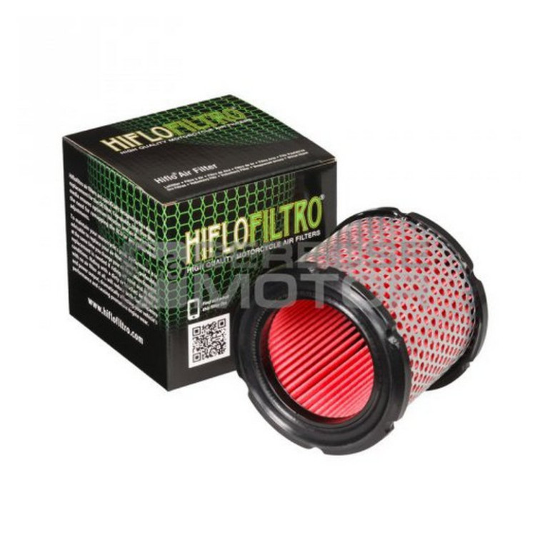 Levegőszűrő HIFLOFILTRO HFA4616