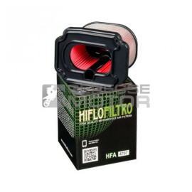 Levegőszűrő HIFLOFILTRO HFA4707