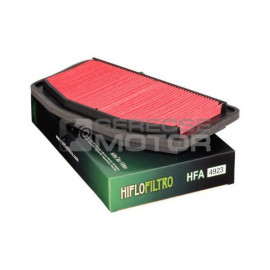 Levegőszűrő HIFLOFILTRO HFA4923