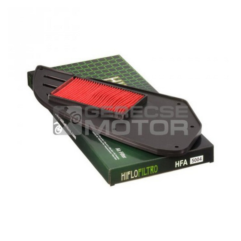 Levegőszűrő HIFLOFILTRO HFA5004