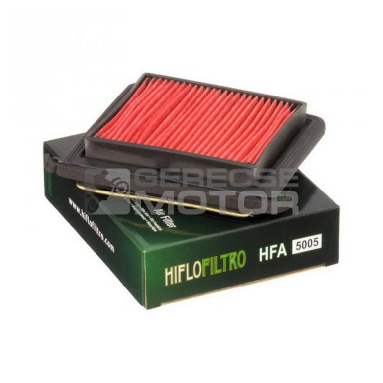 Levegőszűrő HIFLOFILTRO HFA5005