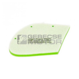Levegőszűrő HIFLOFILTRO HFA5009DS
