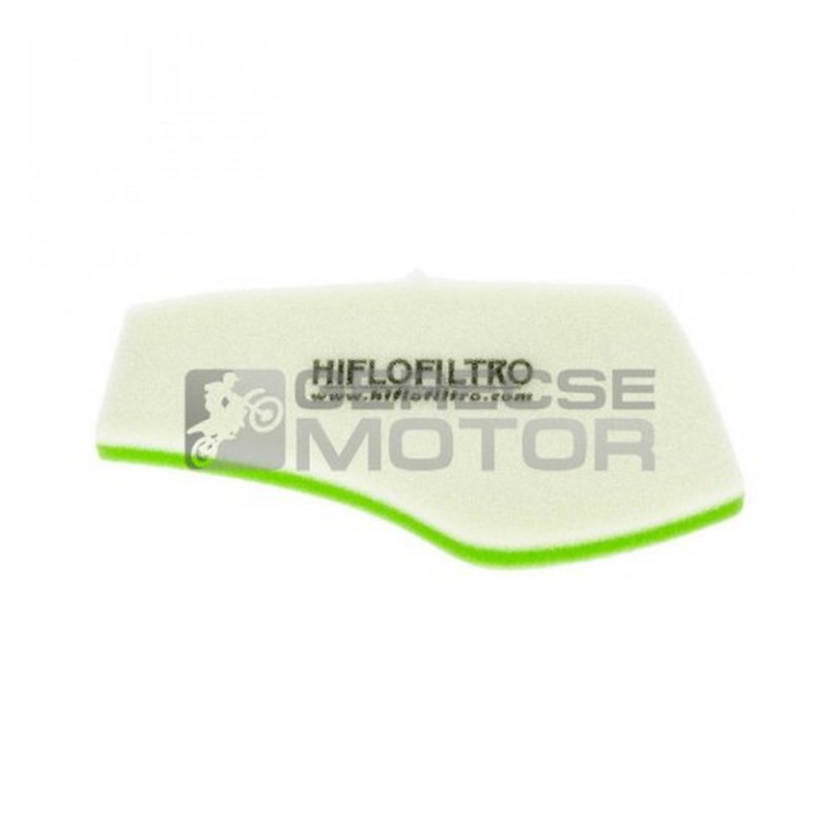 Levegőszűrő HIFLOFILTRO HFA5010DS