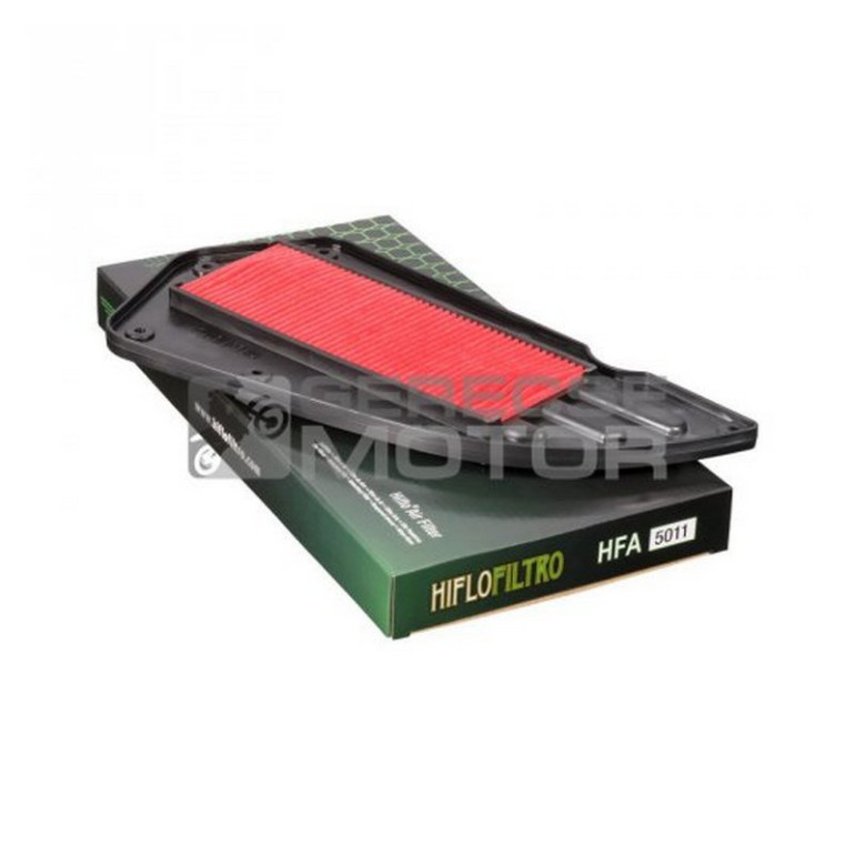 Levegőszűrő HIFLOFILTRO HFA5011