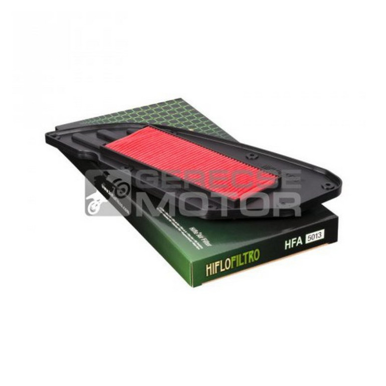 Levegőszűrő HIFLOFILTRO HFA5013