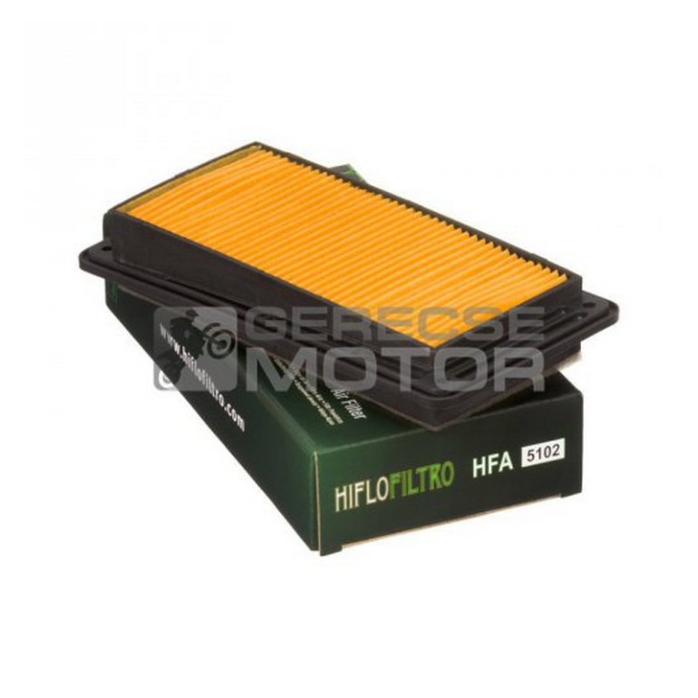 Levegőszűrő HIFLOFILTRO HFA5102