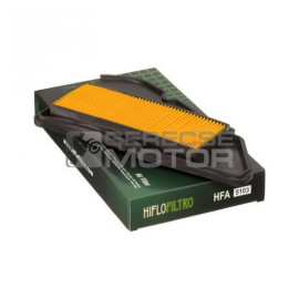 Levegőszűrő HIFLOFILTRO HFA5103