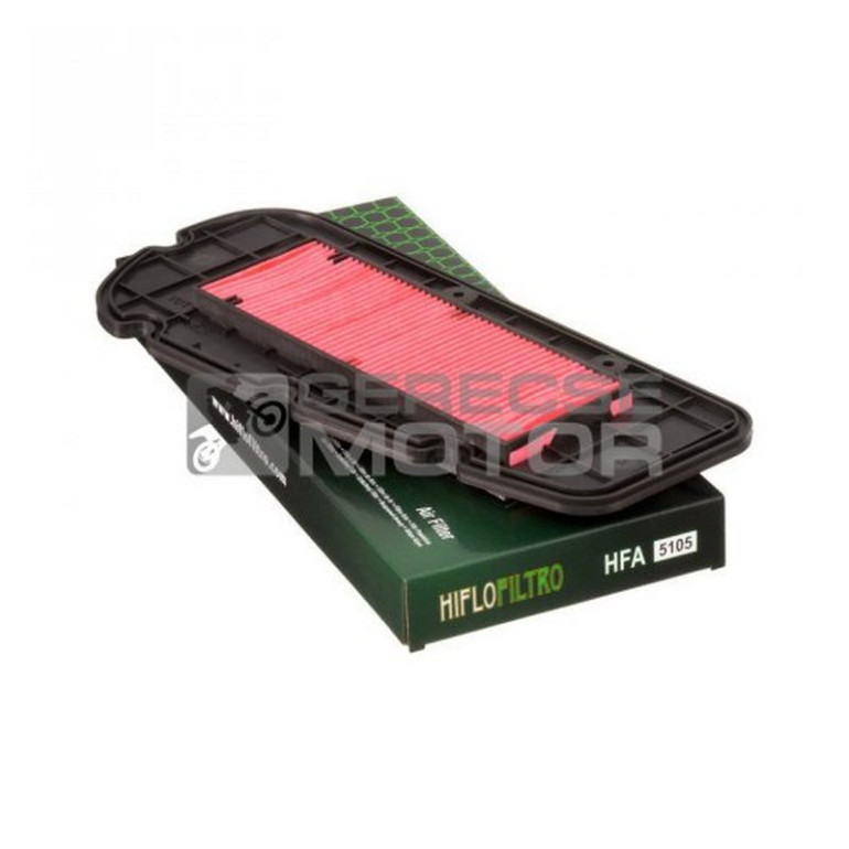Levegőszűrő HIFLOFILTRO HFA5105