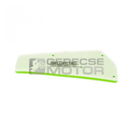 Levegőszűrő HIFLOFILTRO HFA5106DS