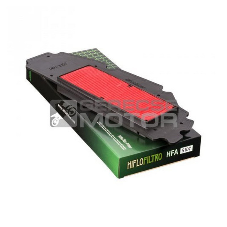Levegőszűrő HIFLOFILTRO HFA5107