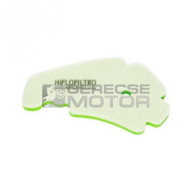 Levegőszűrő HIFLOFILTRO HFA5201DS
