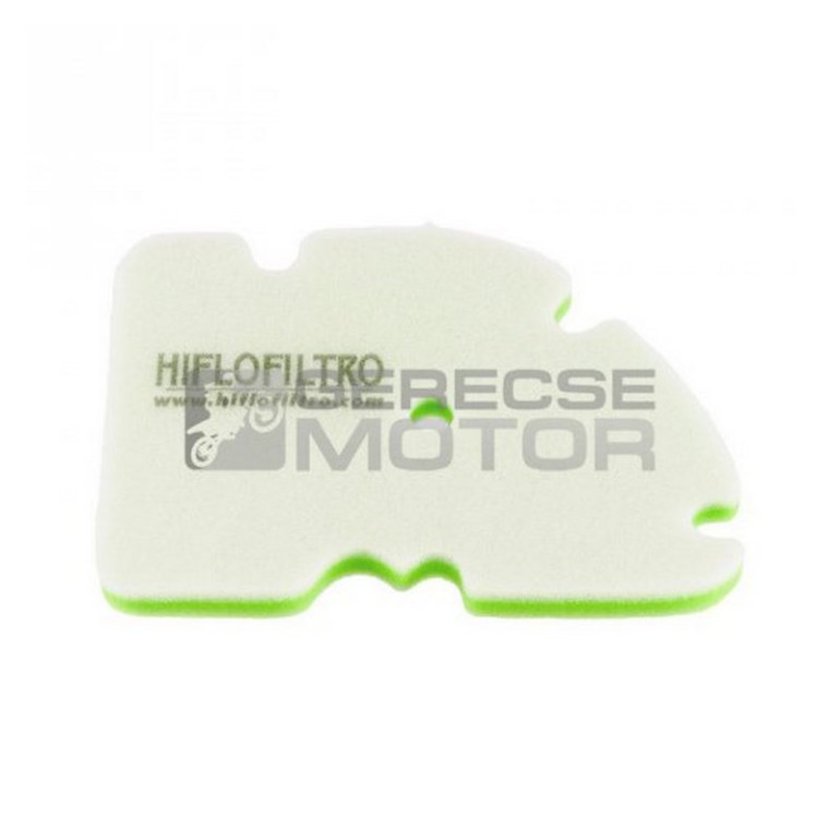 Levegőszűrő HIFLOFILTRO HFA5203DS