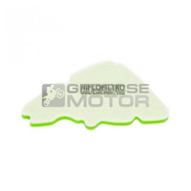 Levegőszűrő HIFLOFILTRO HFA5204DS