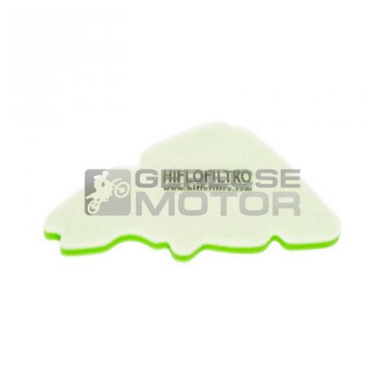 Levegőszűrő HIFLOFILTRO HFA5204DS