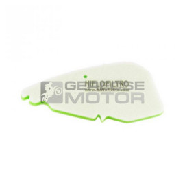 Levegőszűrő HIFLOFILTRO HFA5206DS