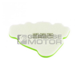 Levegőszűrő HIFLOFILTRO HFA5209DS