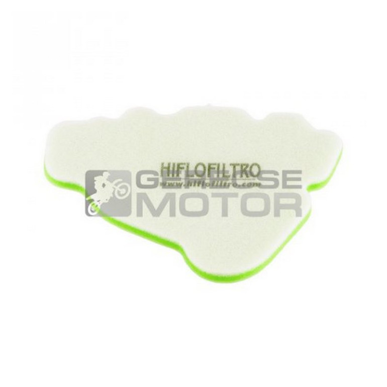 Levegőszűrő HIFLOFILTRO HFA5209DS