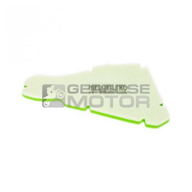 Levegőszűrő HIFLOFILTRO HFA5210DS