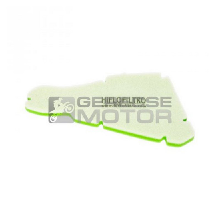 Levegőszűrő HIFLOFILTRO HFA5210DS