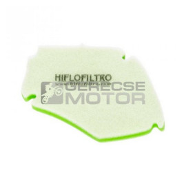 Levegőszűrő HIFLOFILTRO HFA5212DS