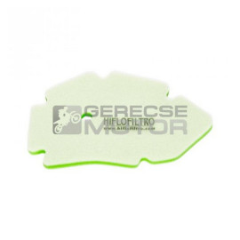 Levegőszűrő HIFLOFILTRO HFA5213DS