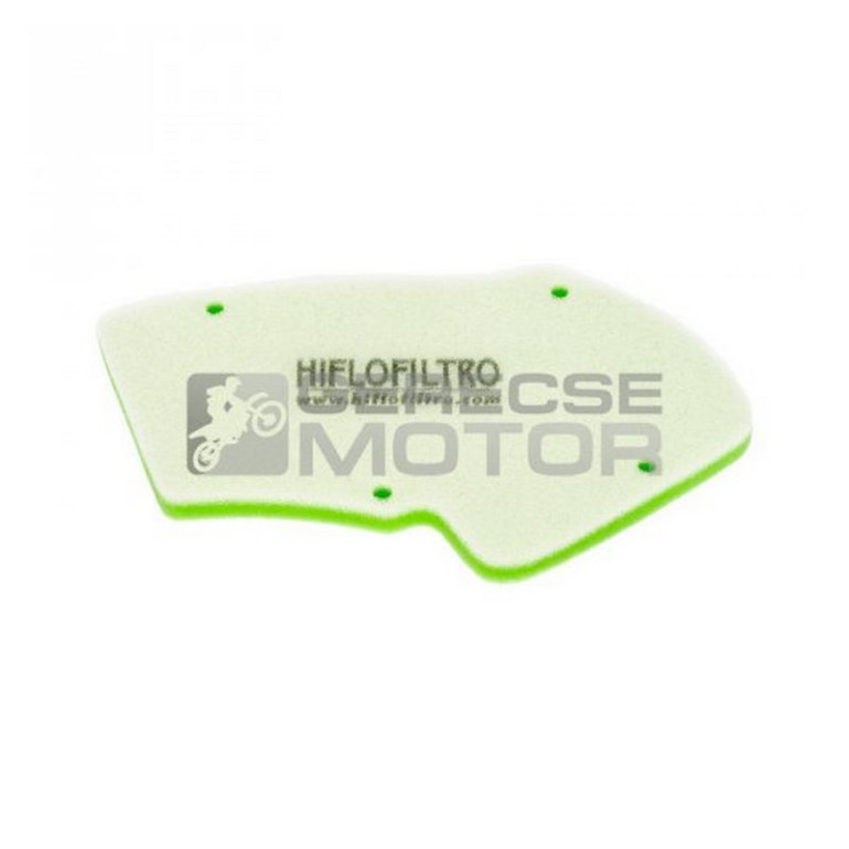 Levegőszűrő HIFLOFILTRO HFA5214DS