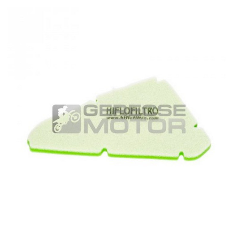 Levegőszűrő HIFLOFILTRO HFA5215DS