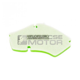 Levegőszűrő HIFLOFILTRO HFA5216DS