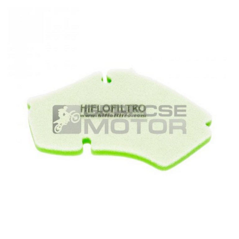 Levegőszűrő HIFLOFILTRO HFA5216DS