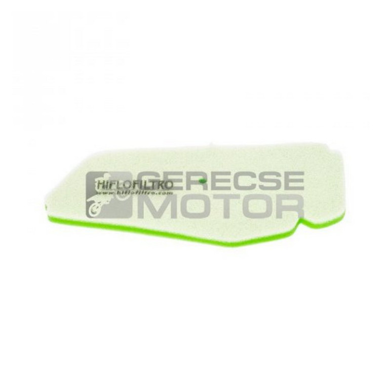 Levegőszűrő HIFLOFILTRO HFA5217DS