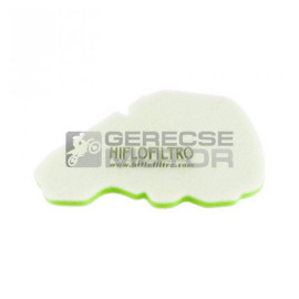 Levegőszűrő HIFLOFILTRO HFA5218DS