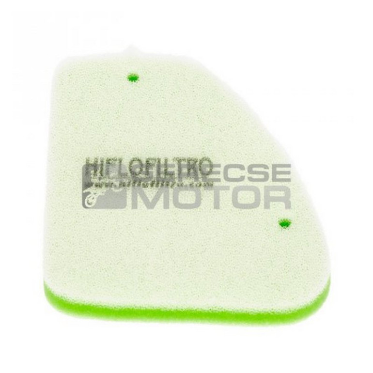 Levegőszűrő HIFLOFILTRO HFA5301DS