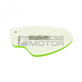 Levegőszűrő HIFLOFILTRO HFA5401DS