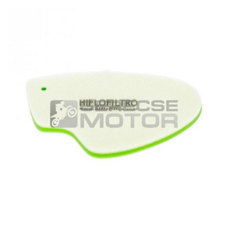 Levegőszűrő HIFLOFILTRO HFA5401DS