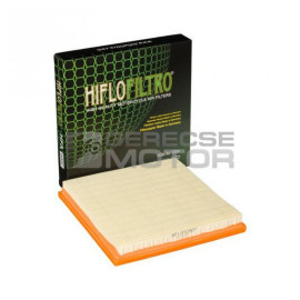 Levegőszűrő HIFLOFILTRO HFA6002
