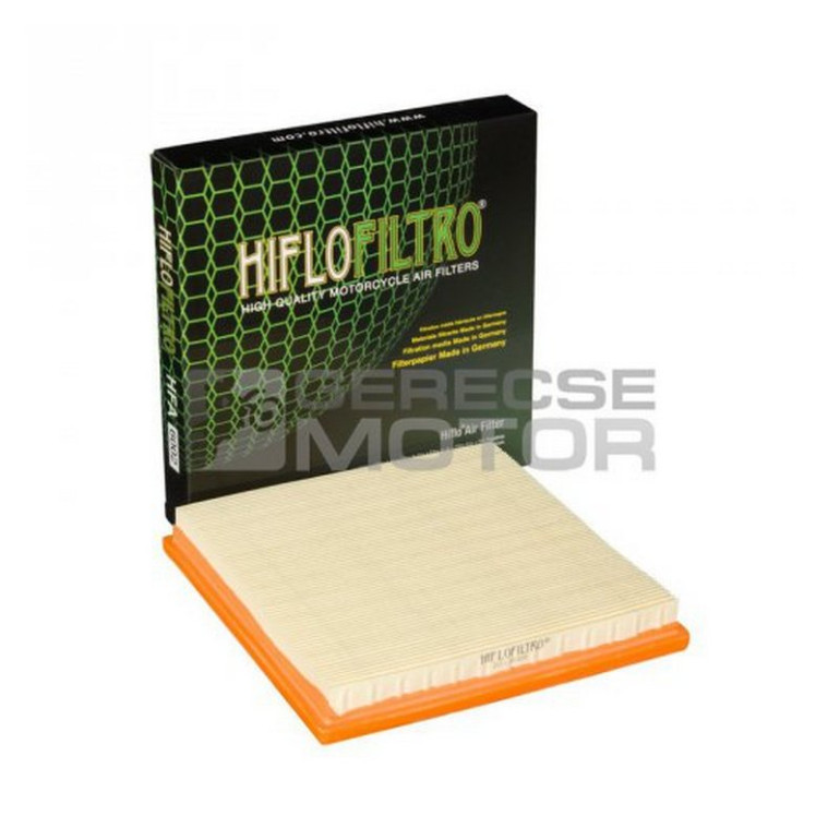 Levegőszűrő HIFLOFILTRO HFA6002