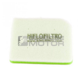 Levegőszűrő HIFLOFILTRO HFA6104DS