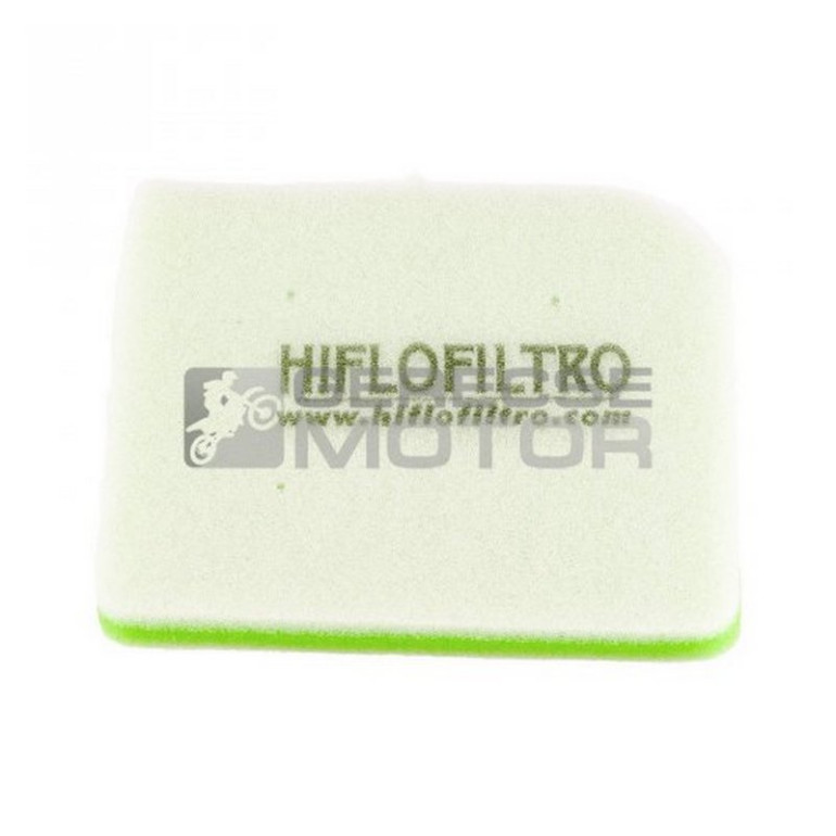 Levegőszűrő HIFLOFILTRO HFA6104DS