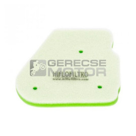 Levegőszűrő HIFLOFILTRO HFA6105DS