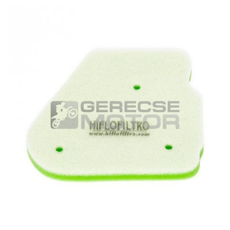 Levegőszűrő HIFLOFILTRO HFA6105DS