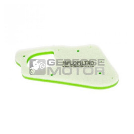 Levegőszűrő HIFLOFILTRO HFA6106DS