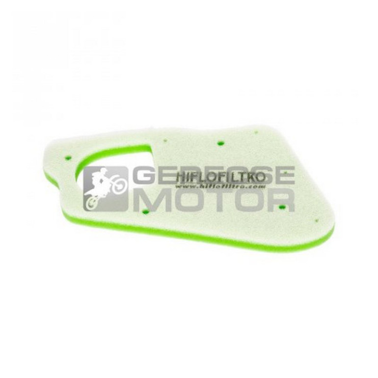 Levegőszűrő HIFLOFILTRO HFA6106DS