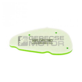 Levegőszűrő HIFLOFILTRO HFA6107DS