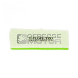 Levegőszűrő HIFLOFILTRO HFA6108DS