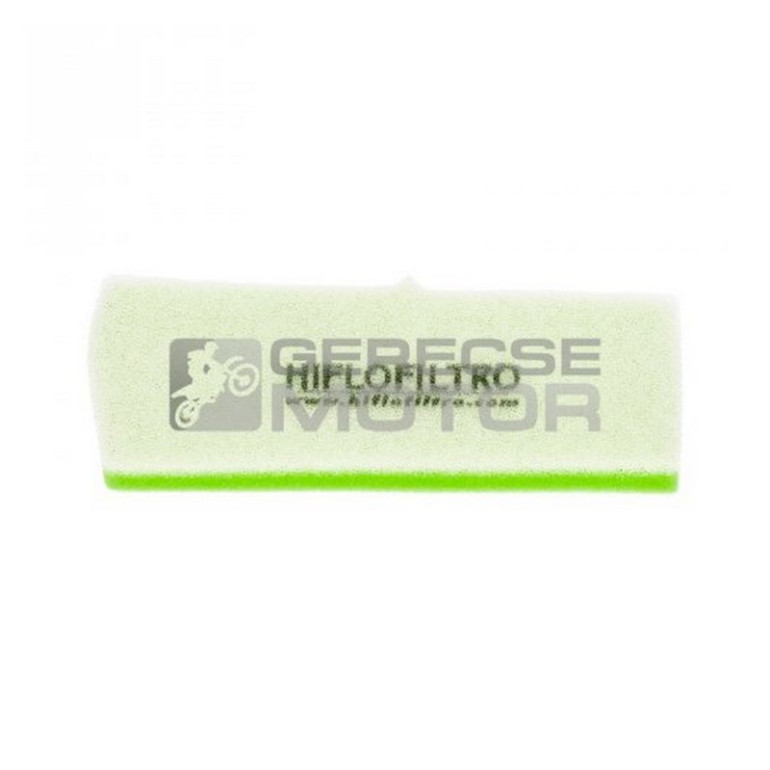 Levegőszűrő HIFLOFILTRO HFA6108DS