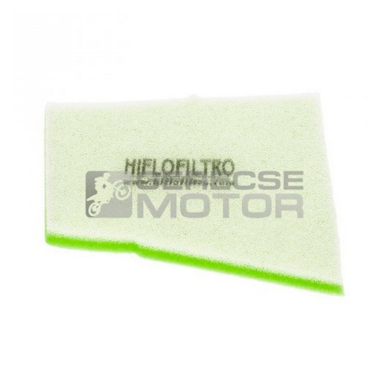 Levegőszűrő HIFLOFILTRO HFA6109DS