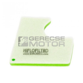 Levegőszűrő HIFLOFILTRO HFA6110DS