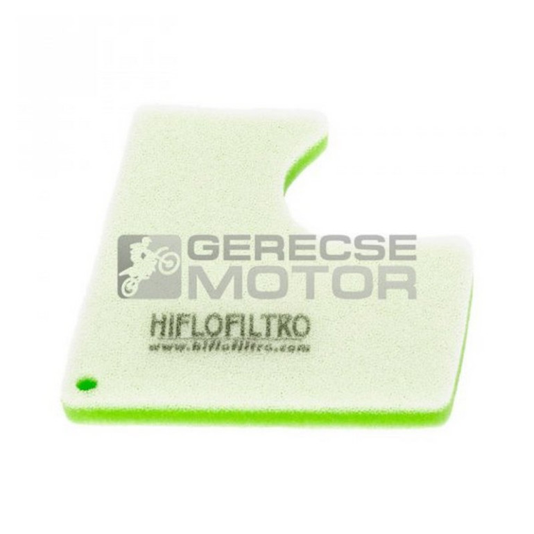Levegőszűrő HIFLOFILTRO HFA6110DS