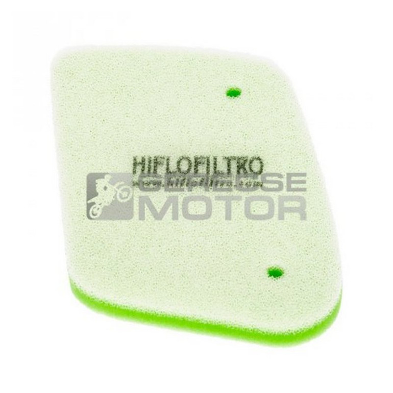 Levegőszűrő HIFLOFILTRO HFA6111DS